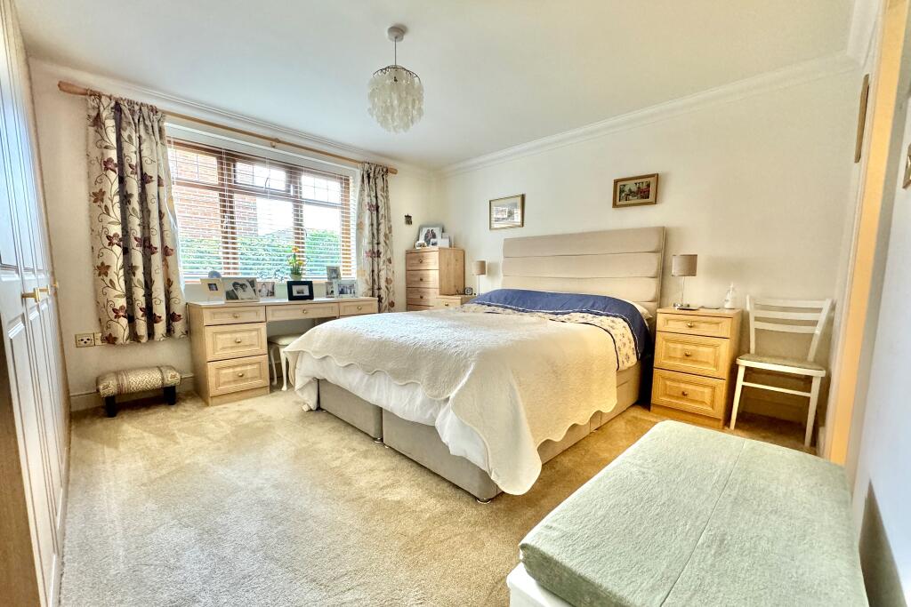 Additional image 7 of CRANBORNE ROAD, SWANAGE