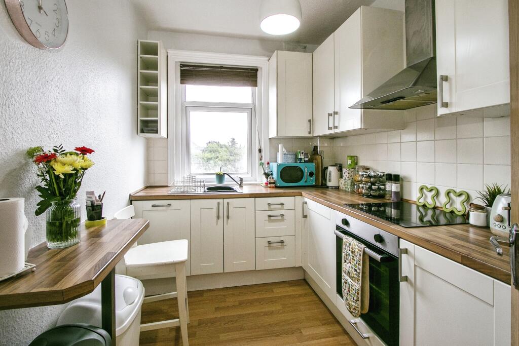 Additional image 13 of Ophir Gardens, Bournemouth, BH8