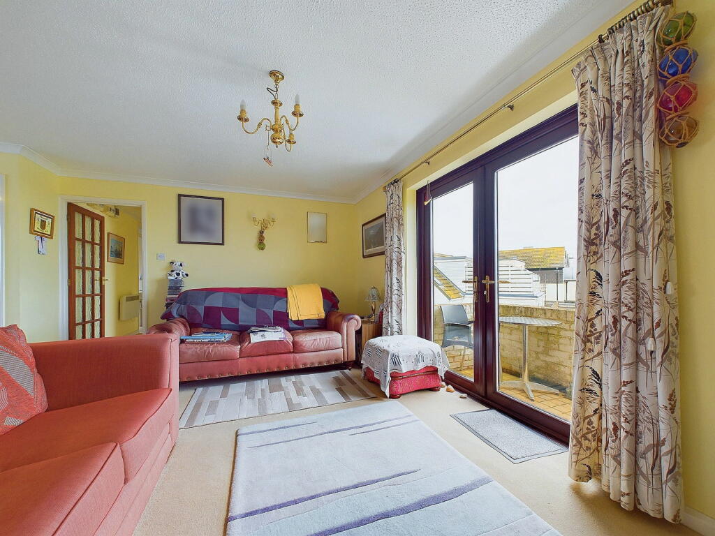 Additional image 5 of Brighton Road, Lancing