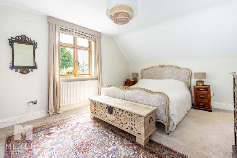 Additional image 14 of Coach Hill Lane, Burley, Ringwood, BH24