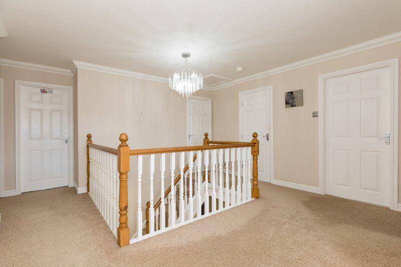Additional image 21 of Fountain Park, Westhoughton, BL5 2AP