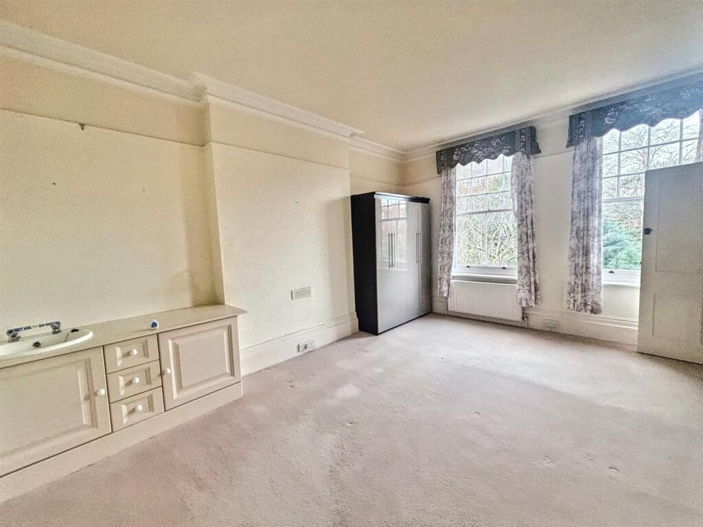 Additional image 7 of Carlisle Road, Eastbourne