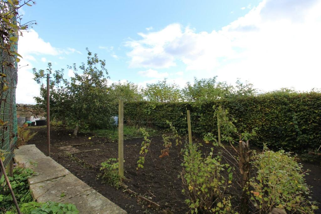 Additional image 14 of Primrose Hill, Bingley, BD16