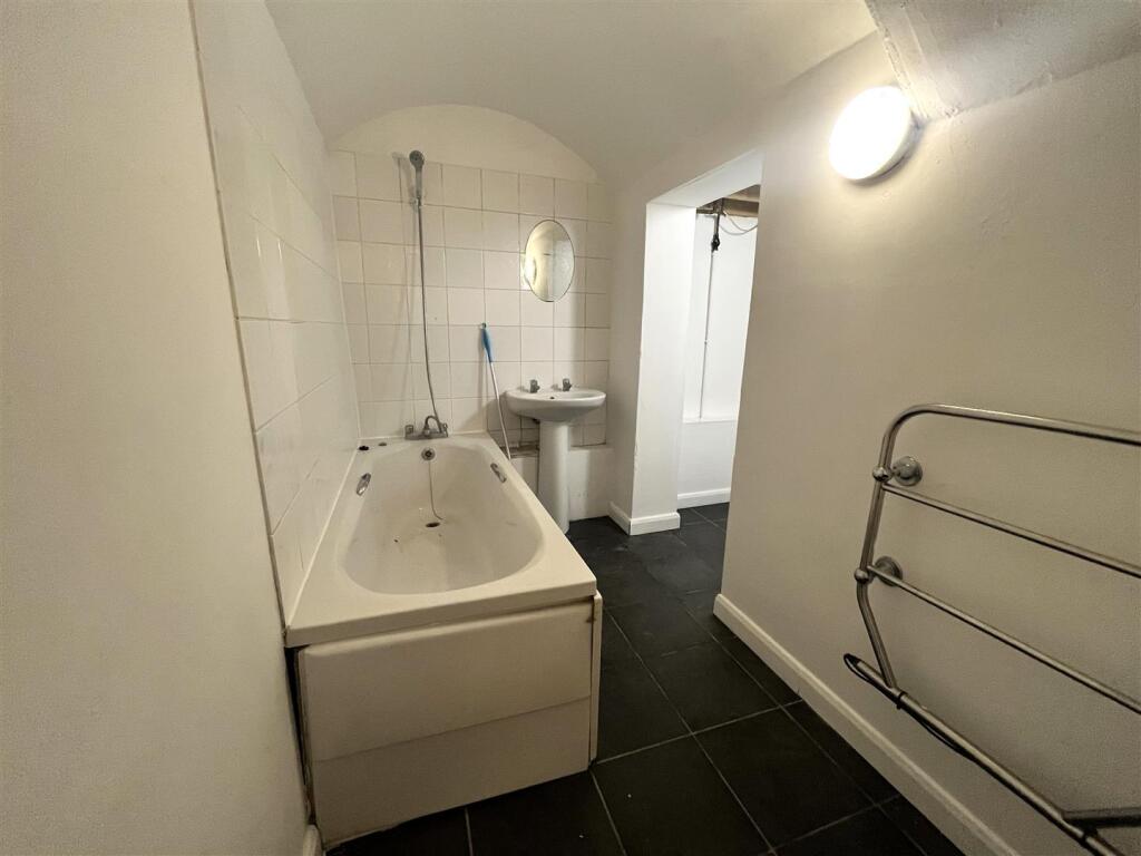 Additional image 9 of Upper Rock Gardens, Brighton