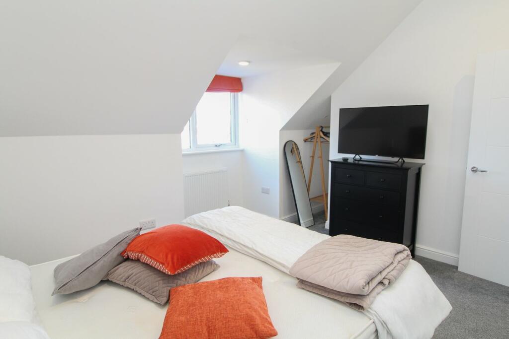 Additional image 13 of Denmark Lane, Poole, BH15