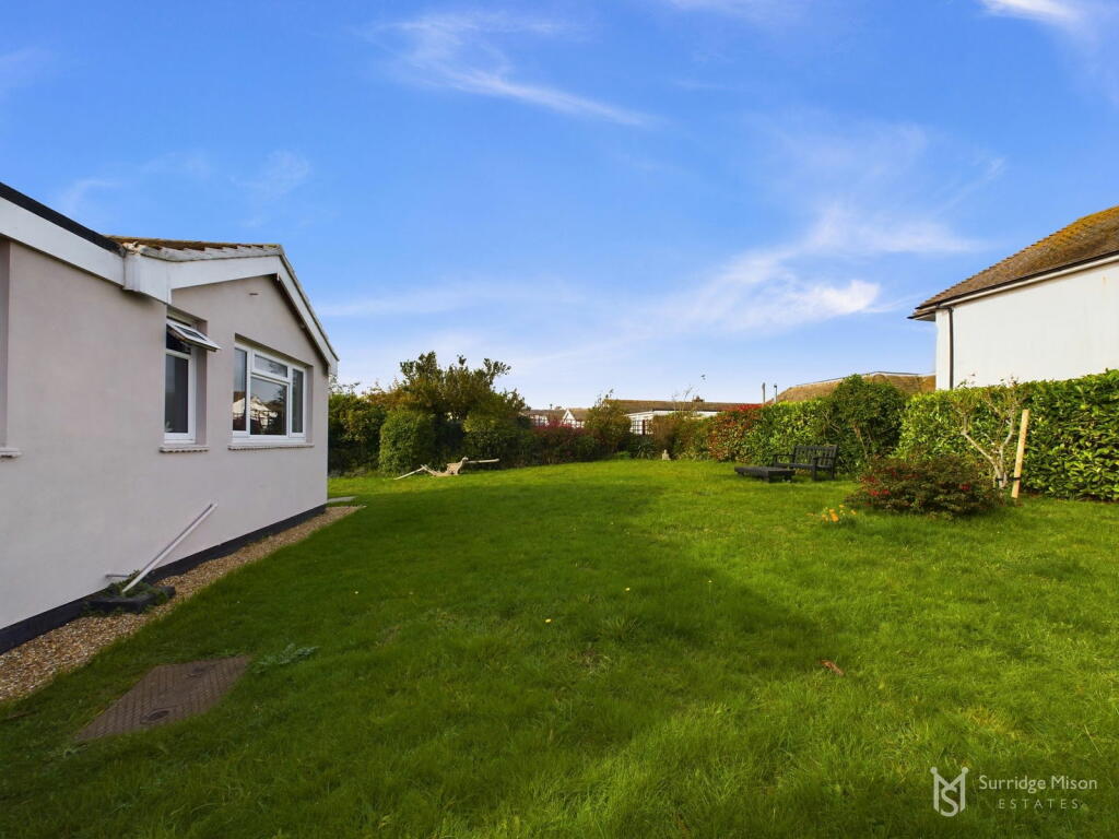 Additional image 24 of Timberlaine Road, Pevensey Bay, East Sussex, BN24