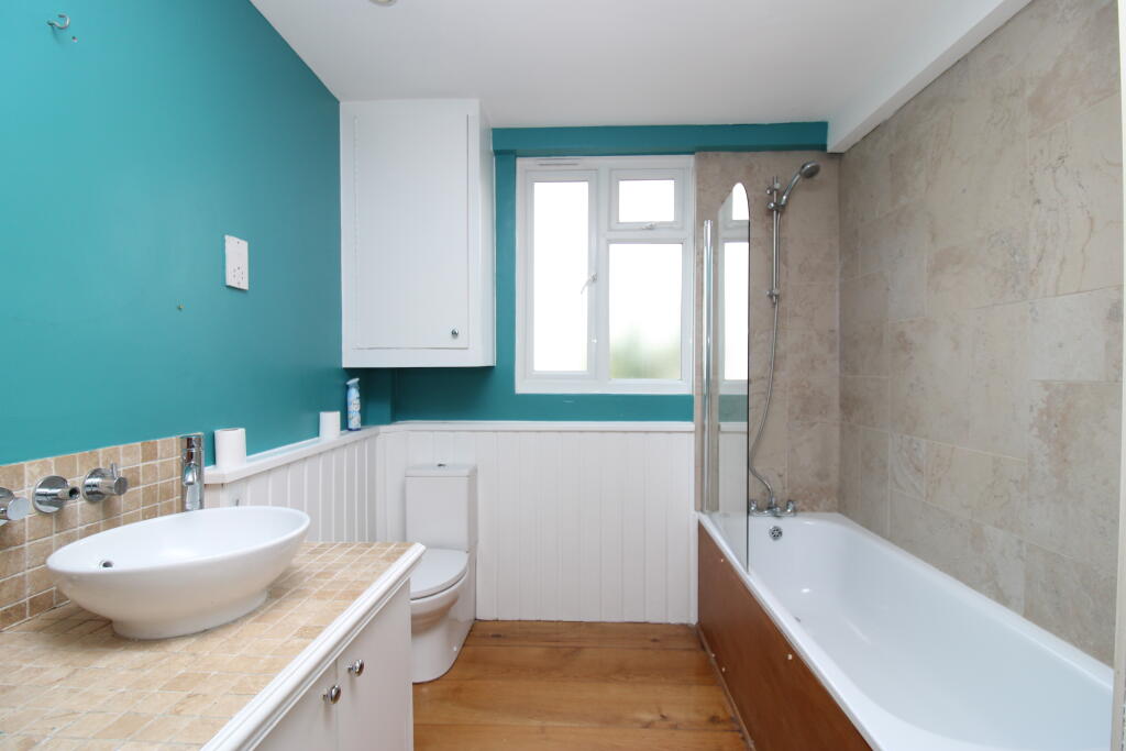 Additional image 9 of Hendon Street, BRIGHTON