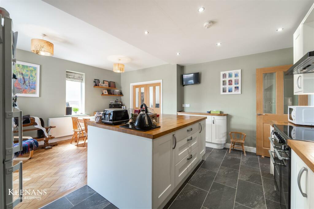 Additional image 12 of Weythorne Drive, Bury