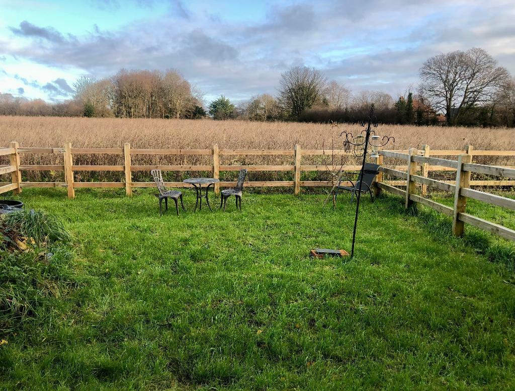 Additional image 16 of Mouse Lane, Steyning, BN44 3LX