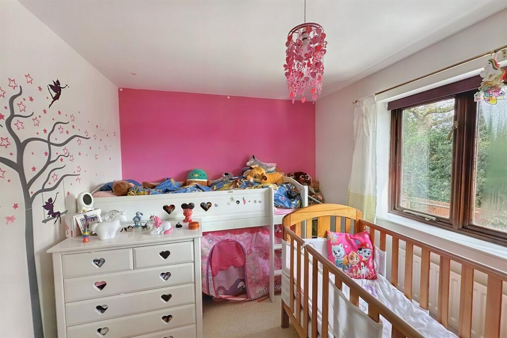 Additional image 10 of Verwood