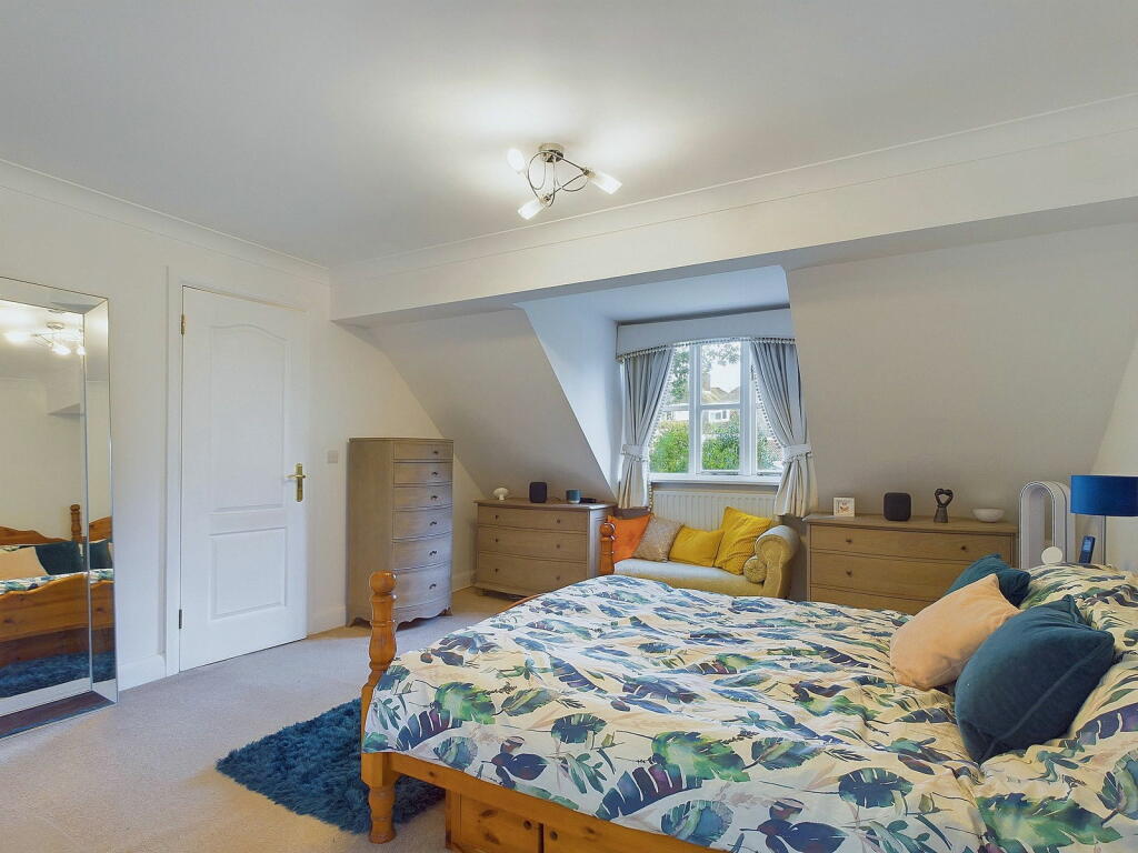 Additional image 25 of Swandean Close, Worthing, West Sussex BN13 3AR