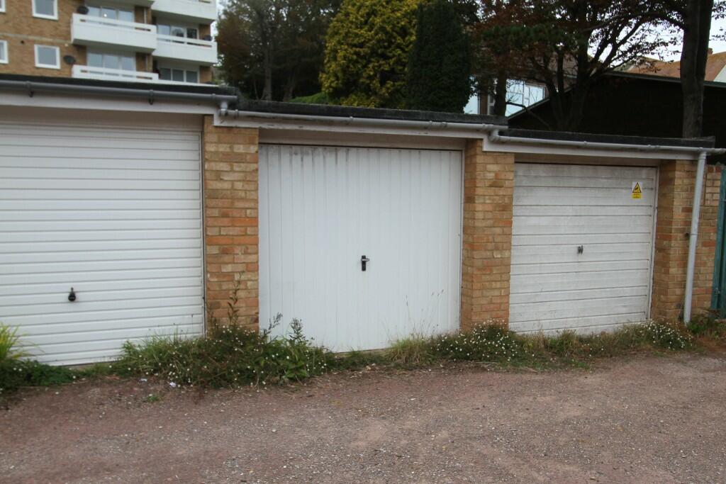 Additional image 13 of Rowsley Road, Eastbourne