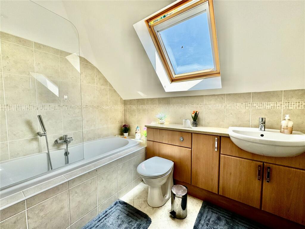 Additional image 12 of Sandbourne Road, Alum Chine, Bournemouth, Dorset, BH4