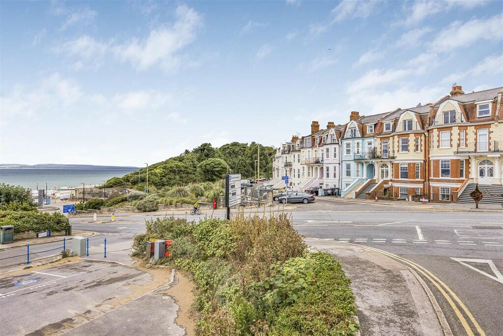 Additional image 19 of Undercliff Road, Bournemouth