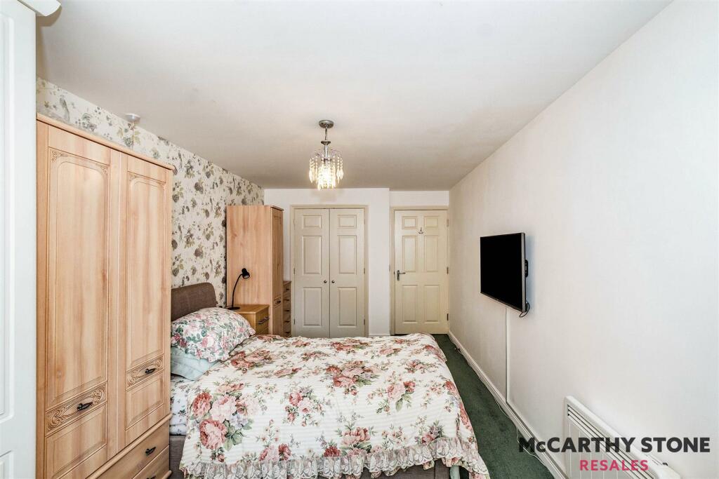 Additional image 11 of Amelia Court, Union Place, Worthing