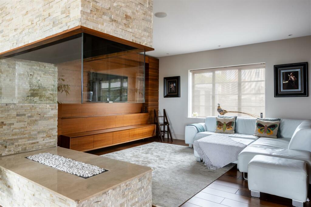 Additional image 20 of Roedean Road, Brighton