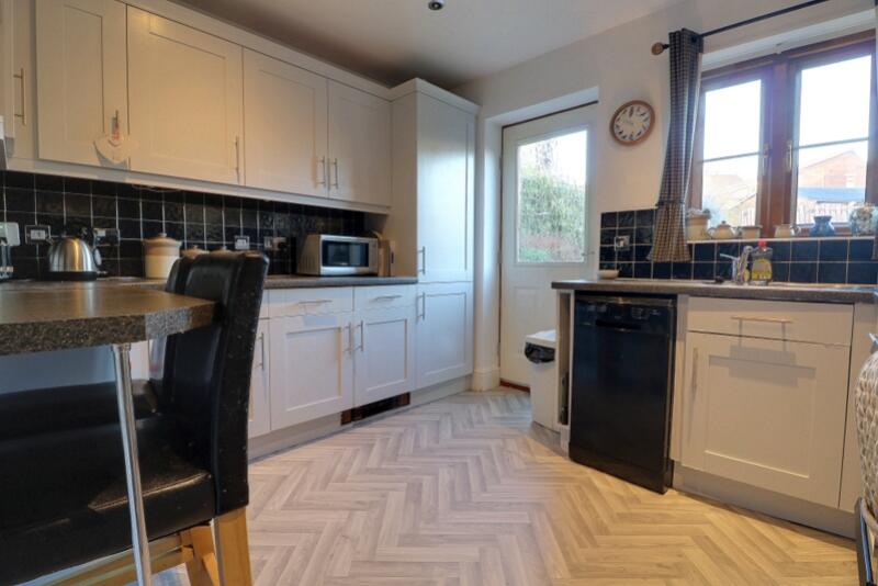 Additional image 29 of Popeley Rise, Gomersal, Cleckheaton, West Yorkshire, BD19