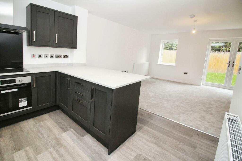 Additional image 15 of Victoria Road, Bradford, BD2 2DJ