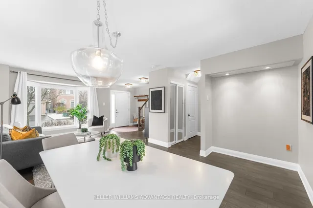 Additional image 9 of 5169 Ridgewell Rd