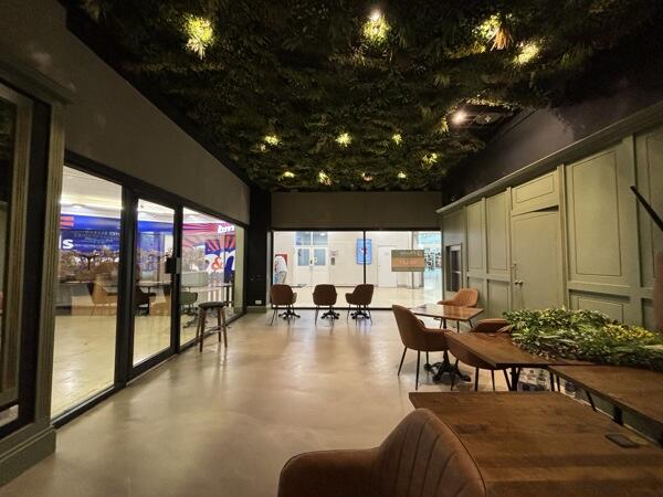 Additional image 5 of Unit 27-28 Guildbourne Centre, Worthing, West Sussex, BN11