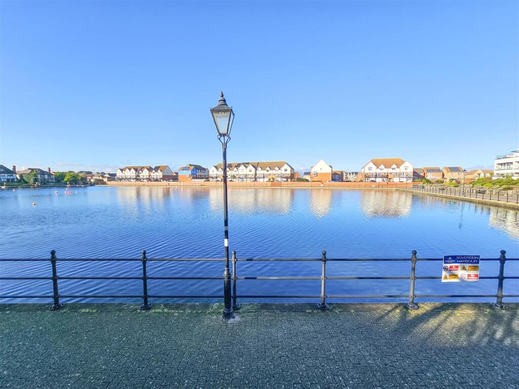 Additional image 14 of Long Beach View, Eastbourne, BN23 5NB