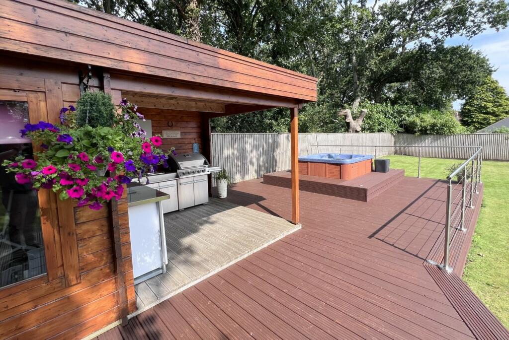Additional image 35 of Ringwood Road, Ferndown, BH22