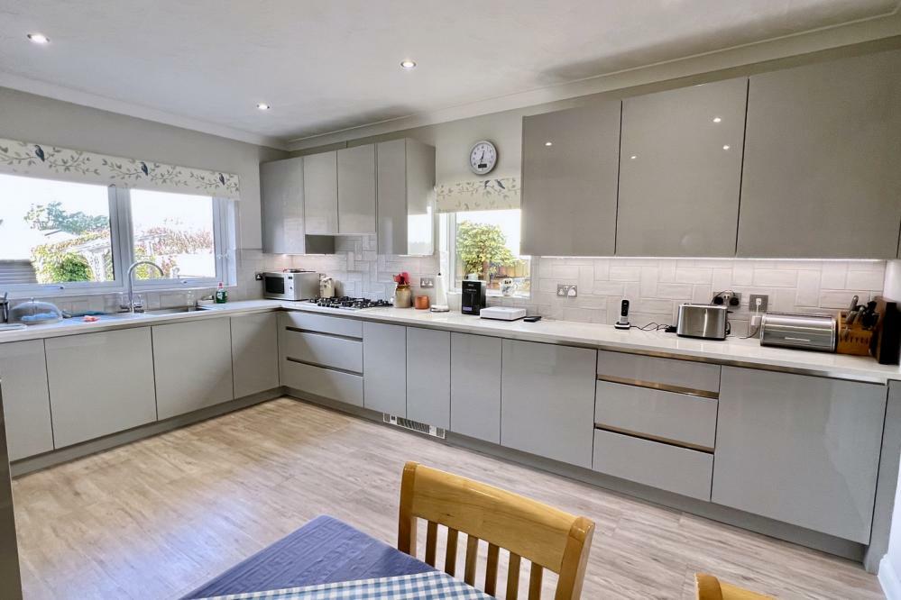 Additional image 2 of Woolsbridge Road, Ashley Heath, BH24 2LY