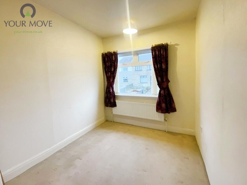 Additional image 11 of Moorlands Avenue, Oakworth, Keighley, West Yorkshire, BD22