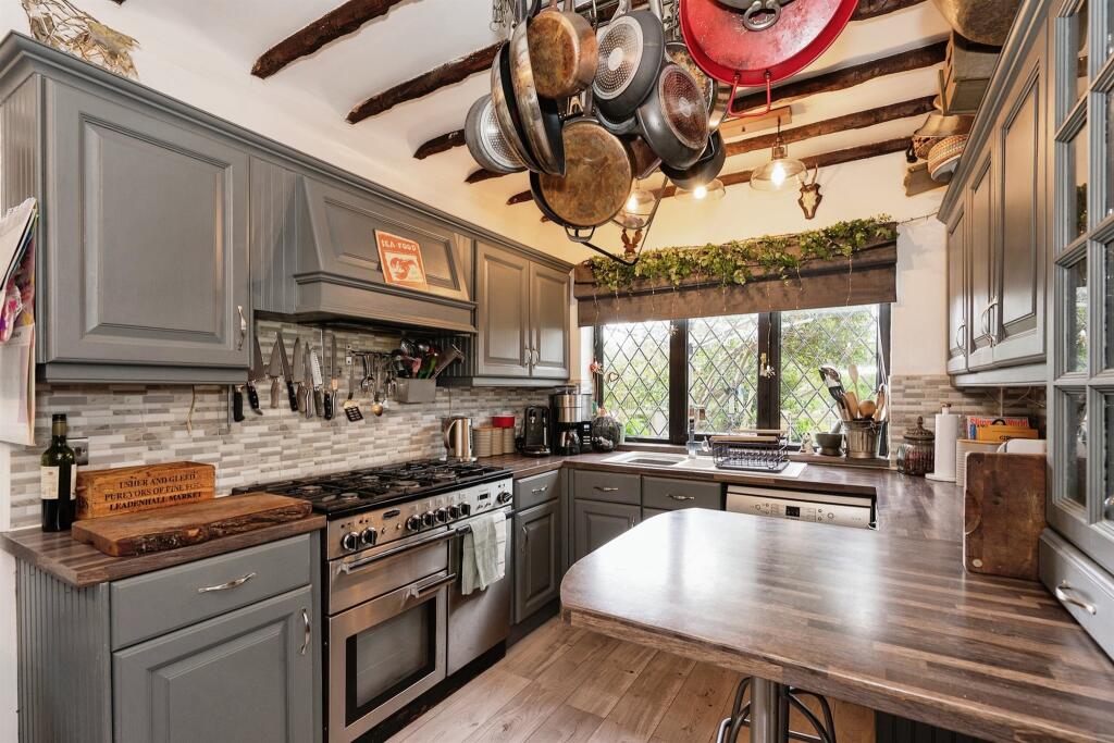 Additional image 2 of Warren Road, Worthing