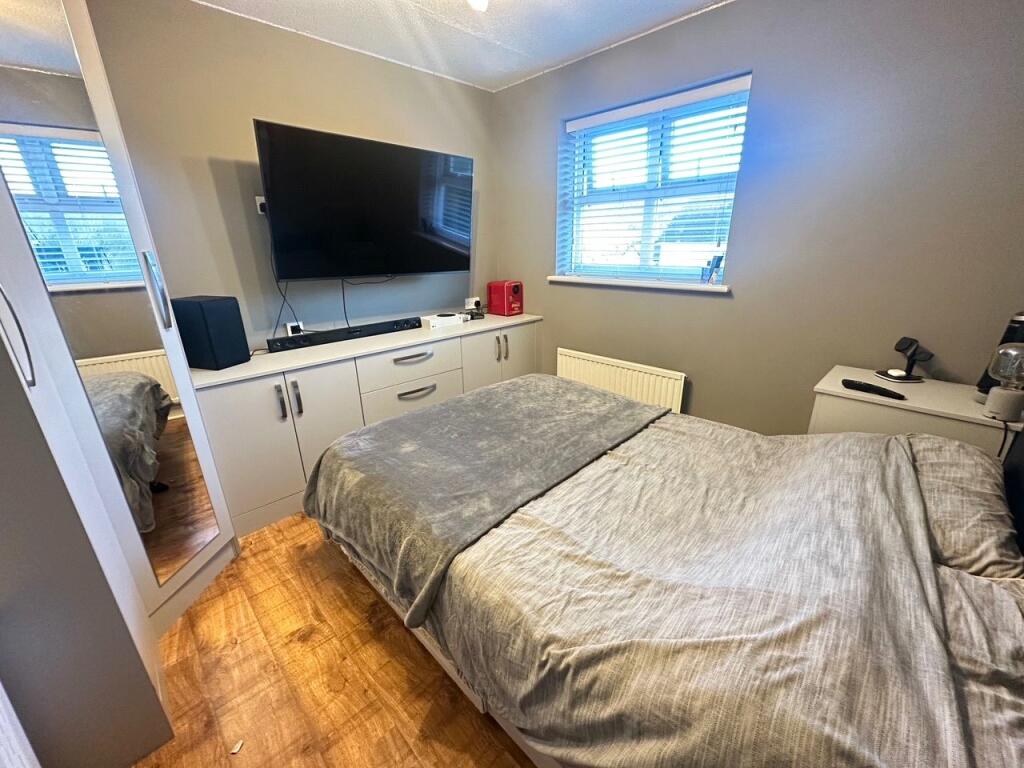 Additional image 17 of Whittingham Drive, Ramsbottom, Bury, Greater Manchester, BL0