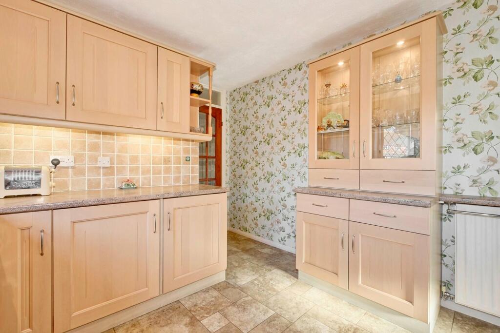 Additional image 11 of Ditchling Way, Hailsham, BN27