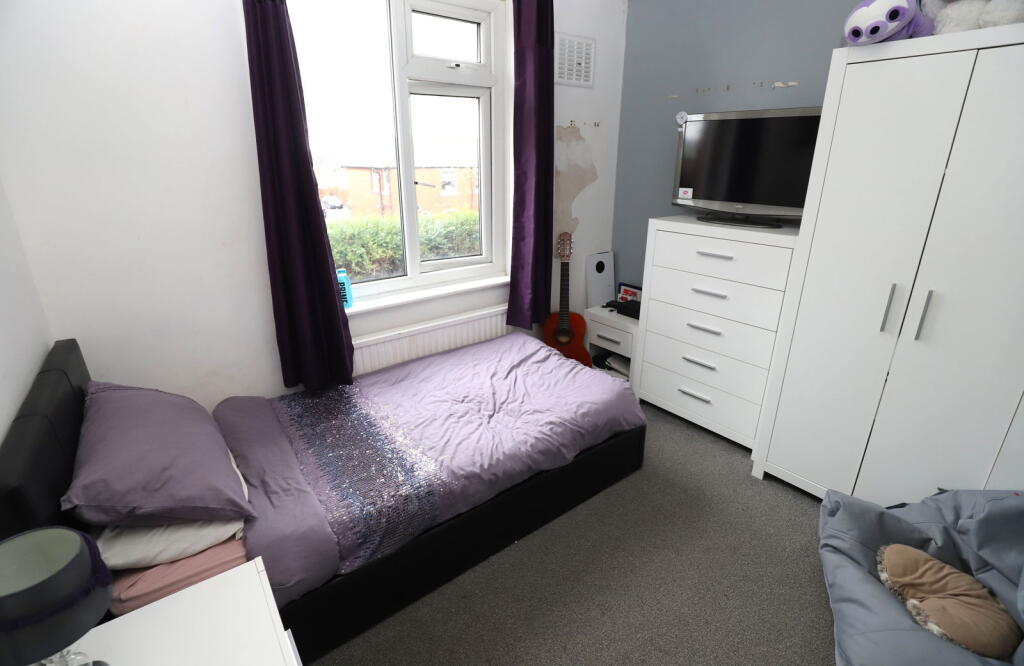 Additional image 10 of Ivy Road, Bury, BL8 2PW