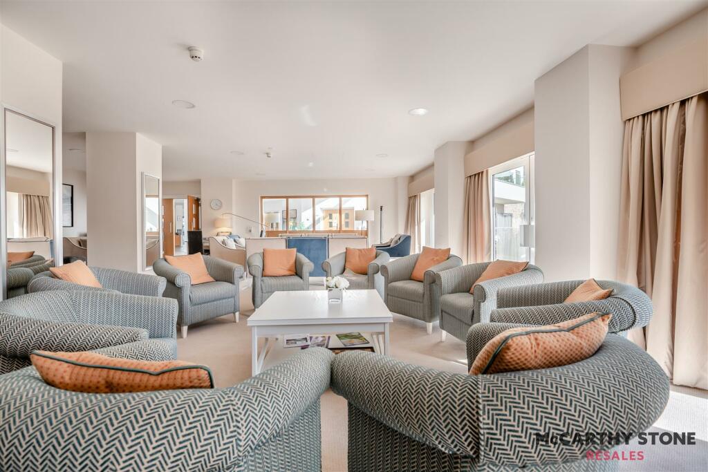 Additional image 17 of Horizons, Churchfield Road, Poole, BH15 2FR