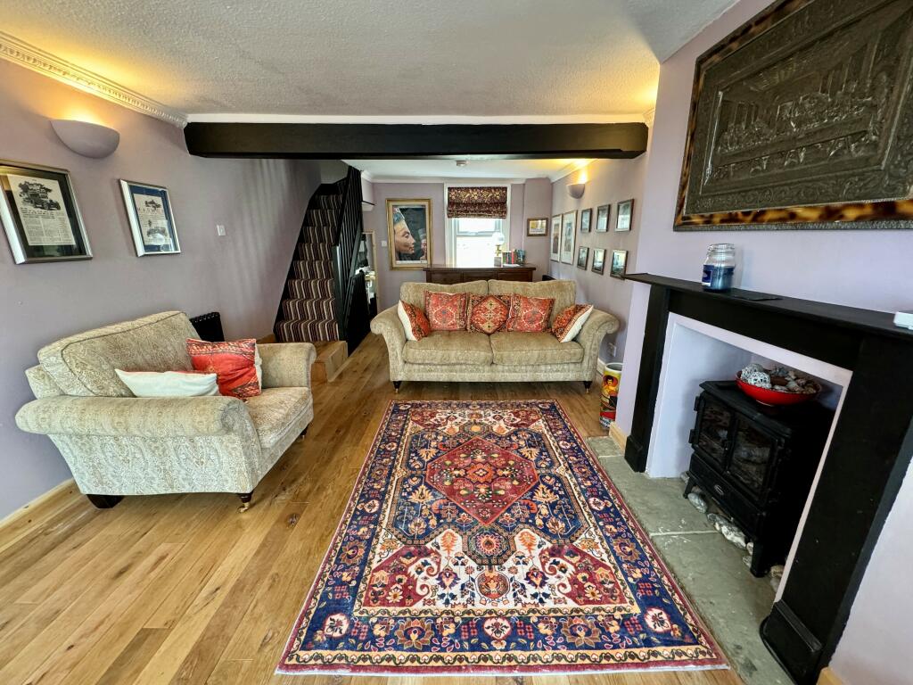 Additional image 8 of West Buildings, Worthing, BN11