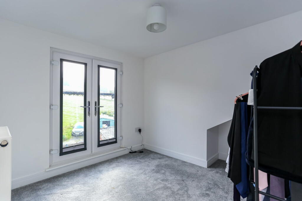 Additional image 21 of Burnley Road, Edenfield, BL0