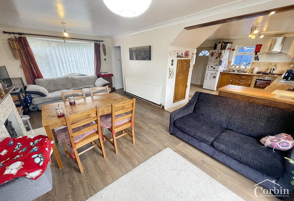 Additional image 5 of Turbary Park Avenue, Bournemouth, Dorset