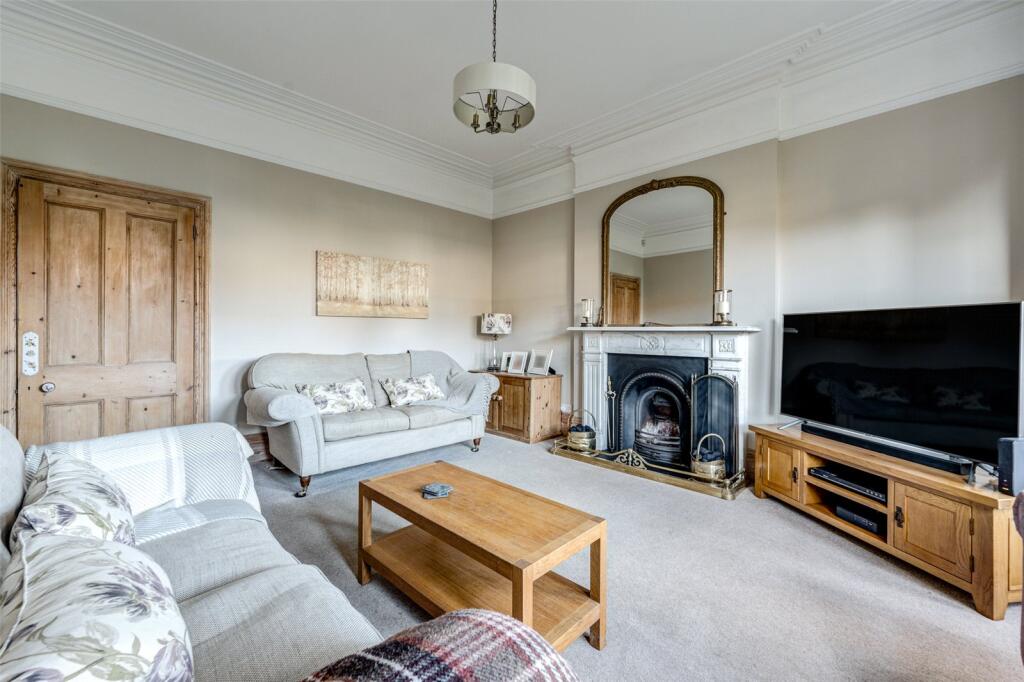 Additional image 44 of Manor Road, Worthing, West Sussex, BN11