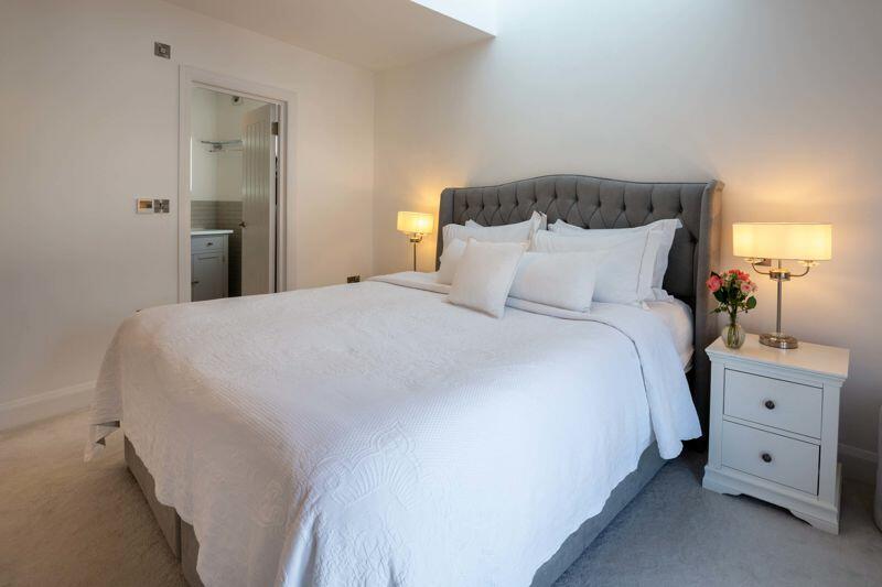 Additional image 20 of Sea Views - Quiet Cul de Sac location