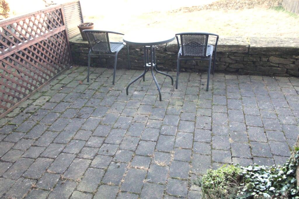 Additional image 15 of Moor View, Stanbury, Keighley, BD22