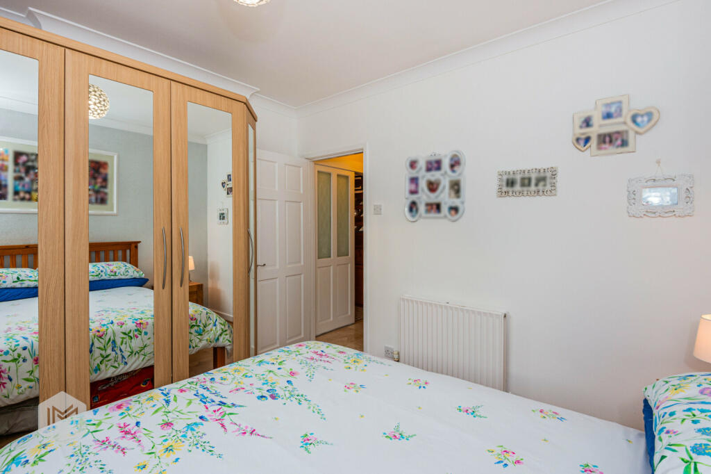 Additional image 18 of Greenfield Close, Bury, Greater Manchester, BL8 2LY