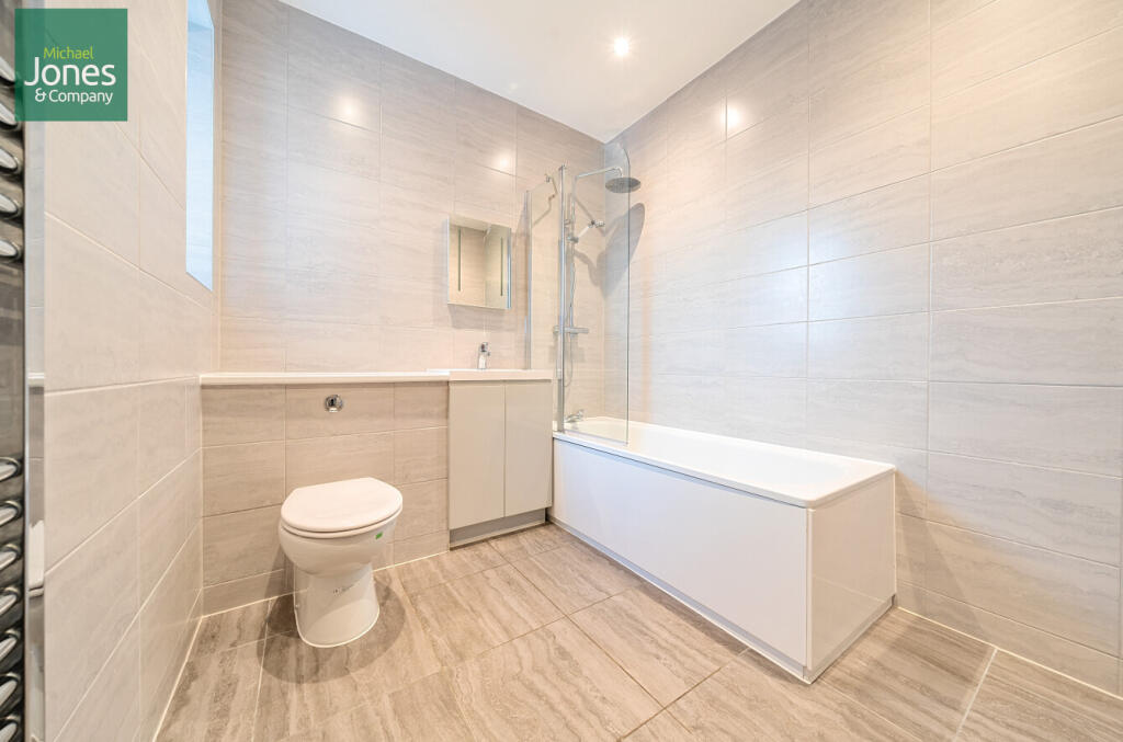 Additional image 13 of Penhill Road, Lancing, West Sussex, BN15