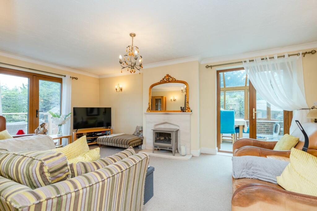 Additional image 8 of Ferring Lane, Ferring, BN12