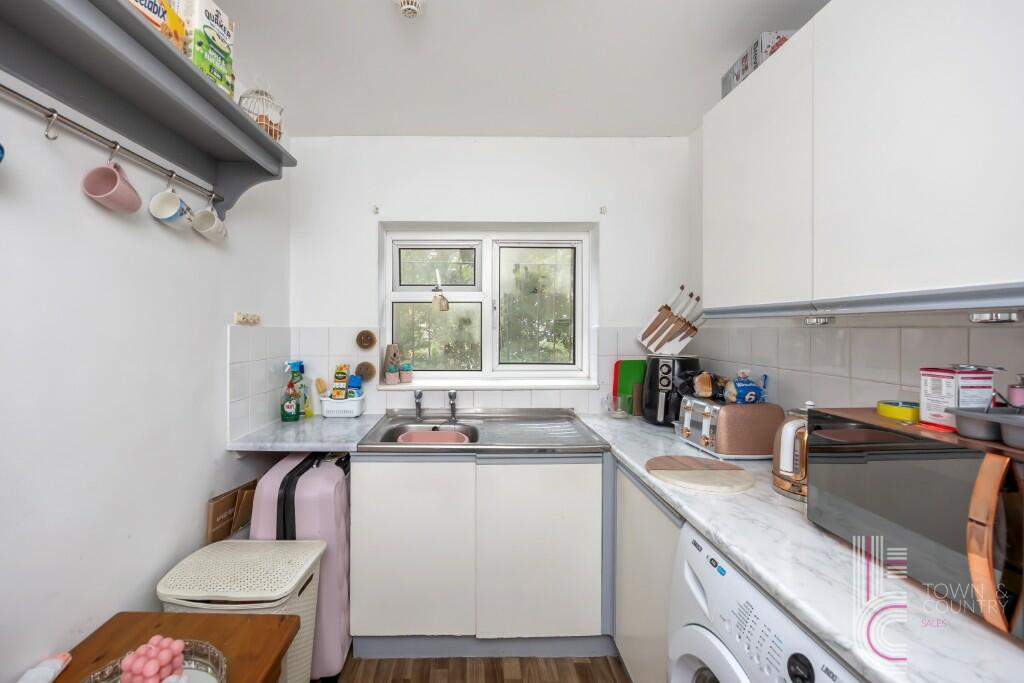 Additional image 6 of Denmark Terrace, BN1