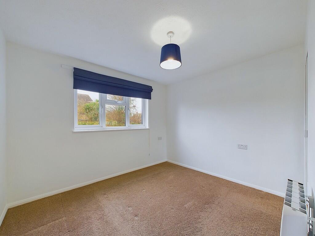 Additional image 4 of Carisbrooke Drive, Worthing, BN13 3QT