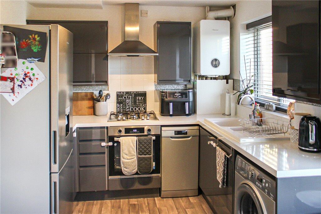 Additional image 19 of Pasture Avenue, Oakworth, Keighley, West Yorkshire, BD22