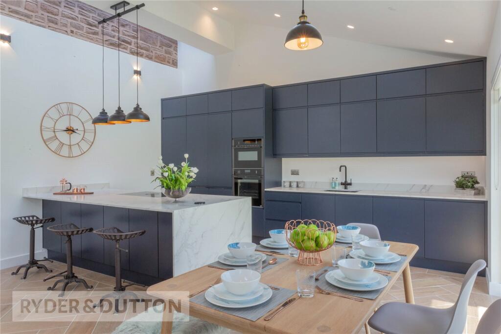 Additional image 34 of Slaidburn Drive, Bury, Greater Manchester, BL8