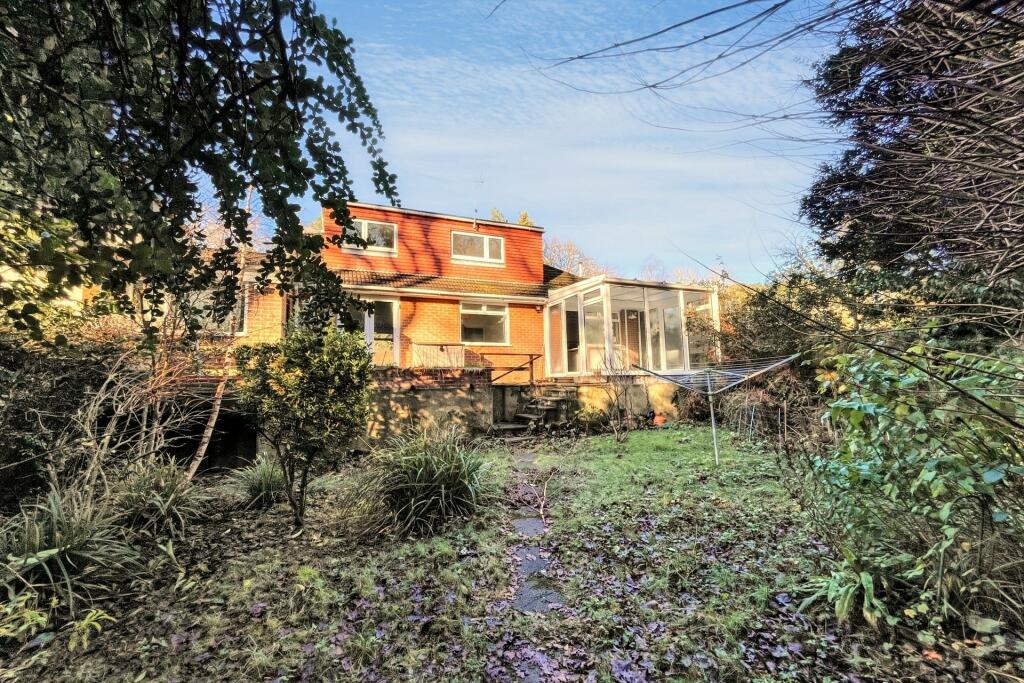 Additional image 15 of Broadstone