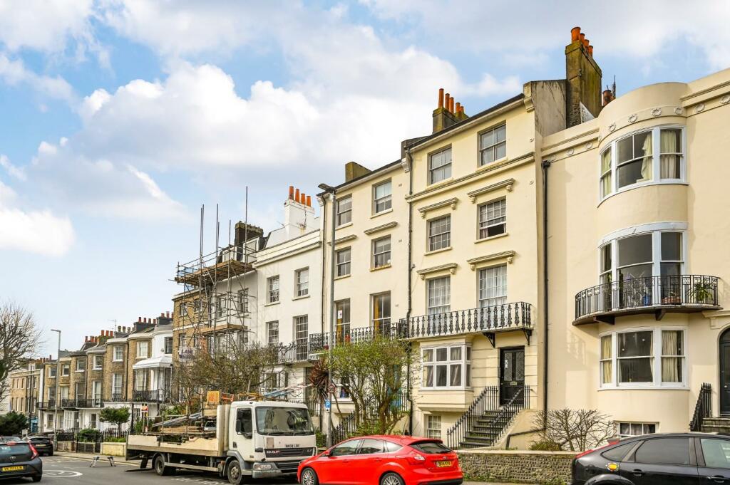 Additional image 9 of Montpelier Road, Brighton