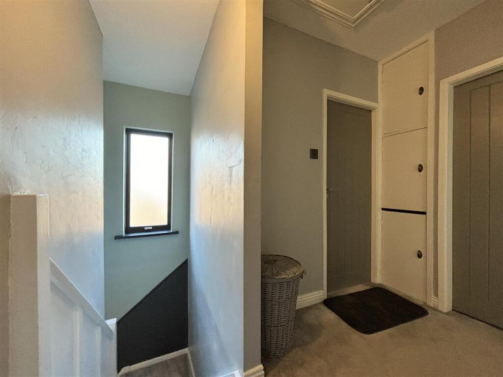 Additional image 12 of Alston Close, Bradford 9