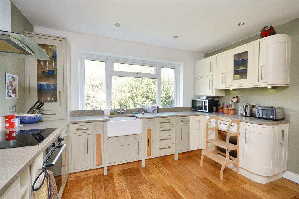 Additional image 7 of Edensor Road, Eastbourne